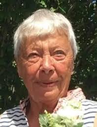 Aaron Pouliot's Instagram, Twitter & Facebook