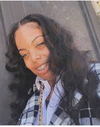 Yesterday … after my birthday party. Window of my car.