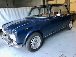 Image result for Blu Posillipo 1973 Alfa-Romeo