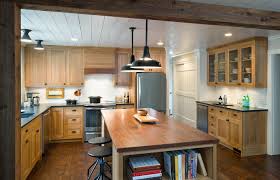 the best kitchen remodeling contractors