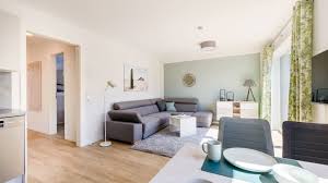 Interessiert an mehr eigentum zur miete? Ferienwohnungen Des Nordsee Hotels Hinrichsen Husum Holidaycheck Schleswig Holstein Deutschland