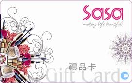 Maybe you would like to learn more about one of these? Gift Card Stored Value Card Loyalty Card Valuaccess