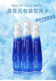 2瓶装屈臣氏包装饮用水碱性ph值9 0瓶装500ml 12整箱多省包邮 淘宝网 dish soap bottle soap bottle dish soap