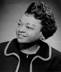 2022-2023 Topic Guide Frontiers in History: