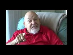 According to his wife, myers died from kidney failure. Til That Pro Wrestling Great George The Animal Steele Was Not An Animal Nor Was He A Dummy He Was A Well Educated Man Teacher And All Around Good Guy He Has A