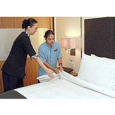 • usually the staff member posting the correction signs the correction voucher and presents it to the front office manager or supervisor on duty for review and approval. Housekeeping Supervisor House Keeping House Cleaning Service à¤¹ à¤‰à¤¸à¤• à¤ª à¤— à¤¸à¤° à¤µ à¤¸ In Gurgaon Suryavanshi Security Services Id 2829552733