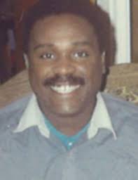 Alfred Eugene Monroe Jr. Obituary