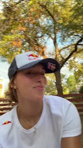 Aidan Stokes Redbulls