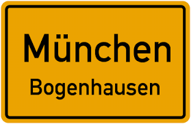 ✉ adresse ✅ bei gelbeseiten.de ansehen. Sparda Bank Denninger Strasse In Munchen Bogenhausen Banken Und Sparkassen