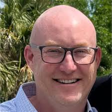 I just spent 5 fantastic years at Microsoft working