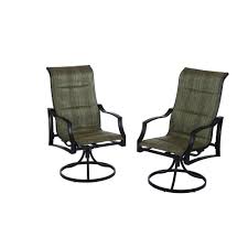 Swivel Patio Chairs And Their Benefits Decorifusta Lounge Chair Outdoor Patio Dining Furniture Patio Furniture Dining Set