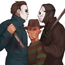 Halloween Tumblr Funny Horror Horror Movies Funny Halloween Tumblr Download icons in all formats or edit them for your designs. pinterest
