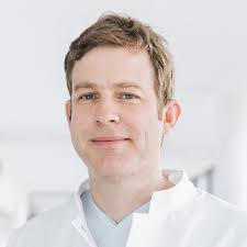 Kontaktverzeichnis St. Joseph Stift