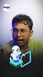 Discover Purple and Explore Your World with Mezor AI's Pipili Search Engine  Republic