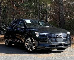 Image result for Mythos Black 2022 E-Tron