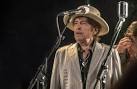 Bob Dylan anuncia nuevo disco y gira con la cantante que le dijo aposnoapos