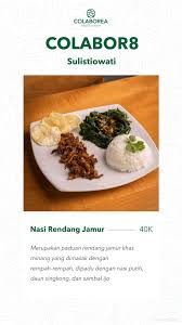 99, bandung 40391 indonesia +62 22 2504065 website. Selalu Diperbarui Menu Lawangwangi Creative Space Cafe Dago Atas Bandung