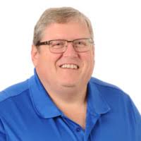 Jason Bagwell Email & Phone Number