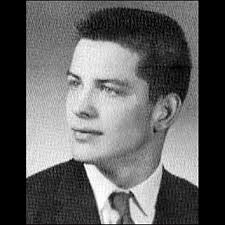 Frank Joseph Quinlan Jr.