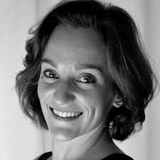 Discover Our Story: About Us, Our Journey and more.