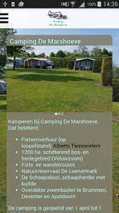 Als je bij gaspedaal.nl eens een kijkje neemt bij de tweedehands citroën, de eend, en vervolgens bij de gebruikte volkswagen kever, dan zal je de verwarring vast wel begrijpen.er zijn natuurlijk wel verschillen, maar als je er maar eventjes naar kijkt. Camping De Marshoeve For Android Apk Download