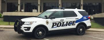 The process for buying varies according to the parameters established by the websites or the proce. Police Department Enterprise Al