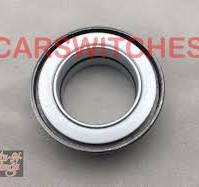 1969-2002 CHEVY, BUICK, TRUCK LOWER STEERING COLUMN SHAFT BEARING SC7805700  NEW