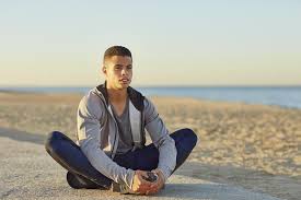 Maybe you would like to learn more about one of these? 6 Yoga Poses For Prostate Enlargement