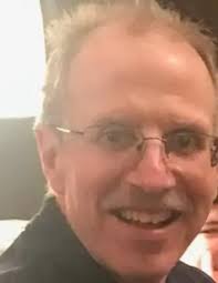 Obituary information for Jeffrey Allen Oberloh