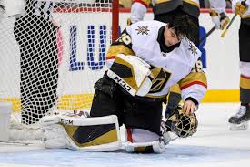 Date time opponent result fights. Pittsburgh Penguins Vs Vegas Golden Knights Recap Worn Down Pens Shutout By Marc Andre Fleury Pensburgh