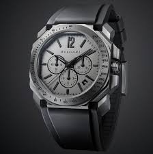 Bulgari Octo L Originale Chronograph Ref 102859 Mensluxurywatchesaccessories