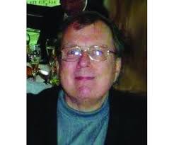 Charles Carroll Obituary (1951