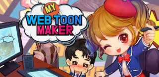 Webtoon is home to thousands of stories across 23 genres including romance, comedy, action, fantasy, and horror. My Webtoon Maker Easy Webtoon Making On Windows Pc Download Free 1 0 13 Air Com Abc Mytoon