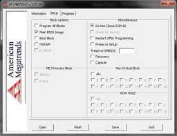 Sorry, but accessing advanced bios option on hp pcs is not possible. Asus N53sn Unlocked Hidden Bios Features Successfully Asus Tech Inferno Forums