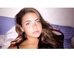 Sky Kelly (@Sky_kelly1025)