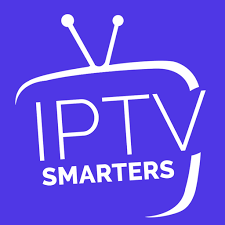 Mkctv apk download aplikasi mkctv apk terbaru 2021 free mkctv mod apk is an application that allows users to watch many local and international tv not only can you use mkctv mod apk on. Iptv Smarters Pro Apk With Activation Codes For All Countries Channels