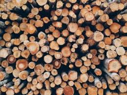 Utilizați caseta de căutare pentru a găsi convertorul metric necesar. Asculta Placut Primul Calcul Metru Ster Apitotal Ro