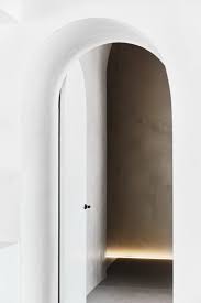 Willow Urban Retreat By Meme Willow Urban Retreat Is A Minimalist Space Located In Armadale Australia Designed By Meme Design Modern Interior Design Retreat