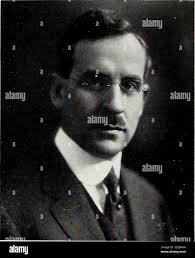 Kappa sigma hi-res stock photography and images