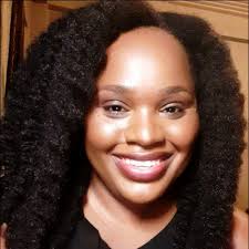 scotiabank #bestofthebest2020 #proudtobeascotiabanker