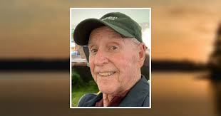 Richard Charles Como Obituary February 21, 2025