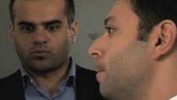 Short Film competition, Film making competition by Filmaka