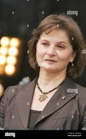 Khoury hi-res stock photography and images