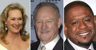 The Best Fran Drescher Movies, Ranked By Fans