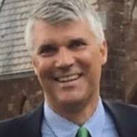 Joe Lisowski Email & Phone Number