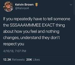 Twitter Fake Friend Quotes Twitter Quotes Funny Talking Quotes