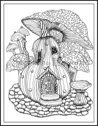 The original format for whitepages was a p. Gourd And Mushrooms Fairy House 8 1 2 X 11 Printable Instant Download Coloring Page Art Food And Travels Fairy Coloring Pages Coloring Pages Mushroom Drawing