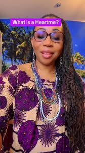 Understanding Heartme