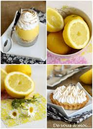 Tarte Au Citron Meringuee Revisitee Tarte Au Citron Tarte Au Citron Revisitee Tarte Au Citron Meringuee