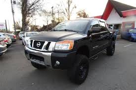 Image result for Super Black 2012 Titan